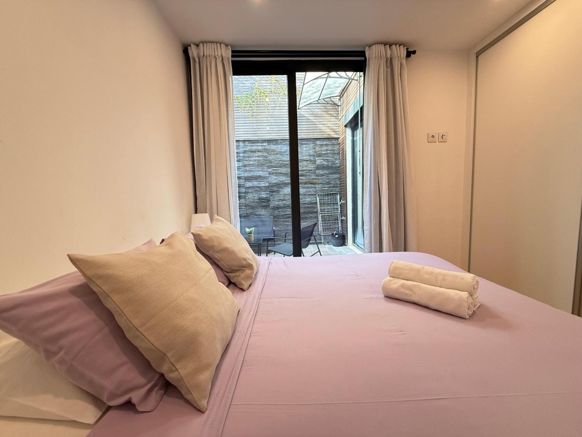 Stay Well Home Lisbon Bagian luar foto