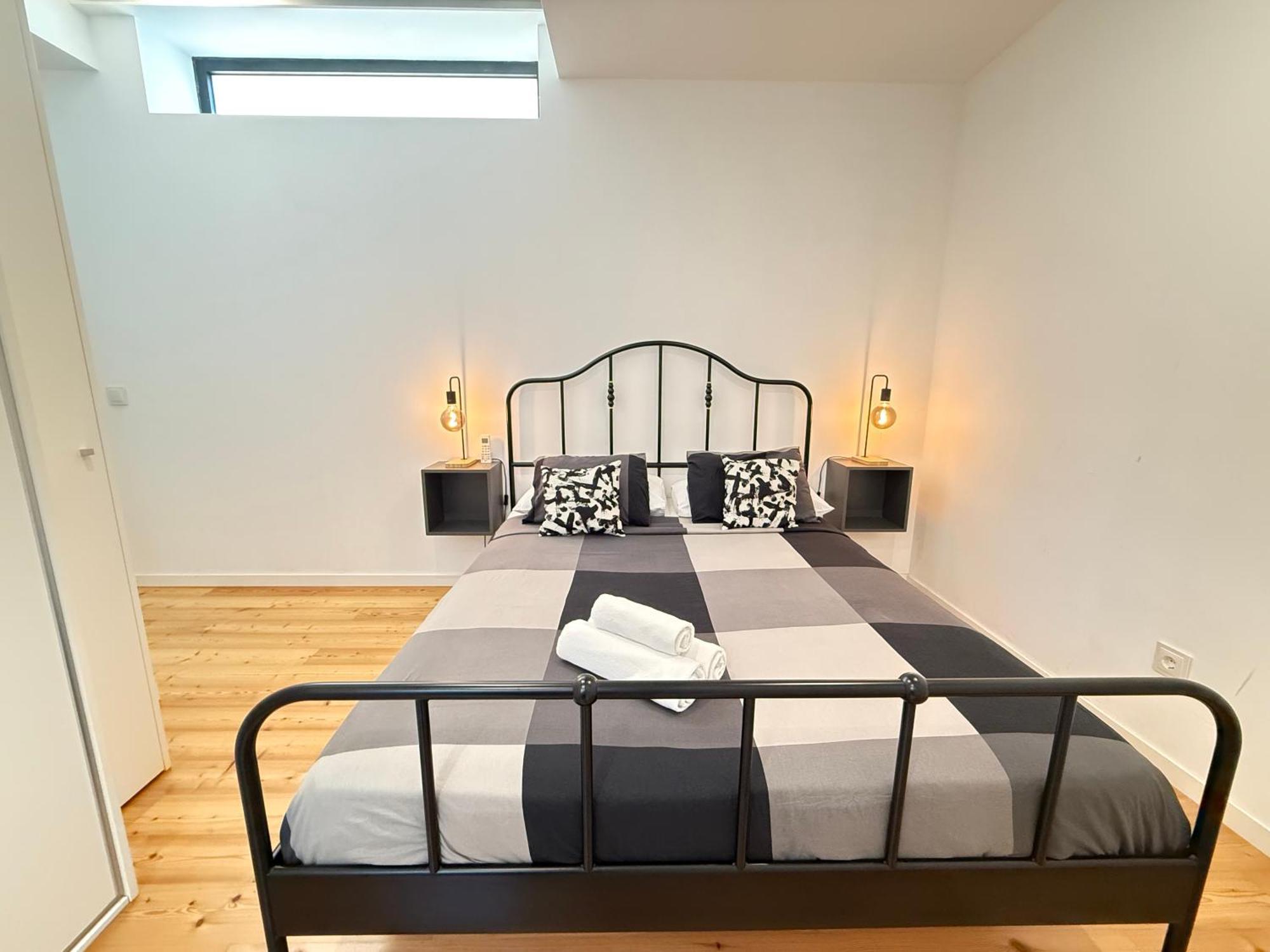 Stay Well Home Lisbon Bagian luar foto